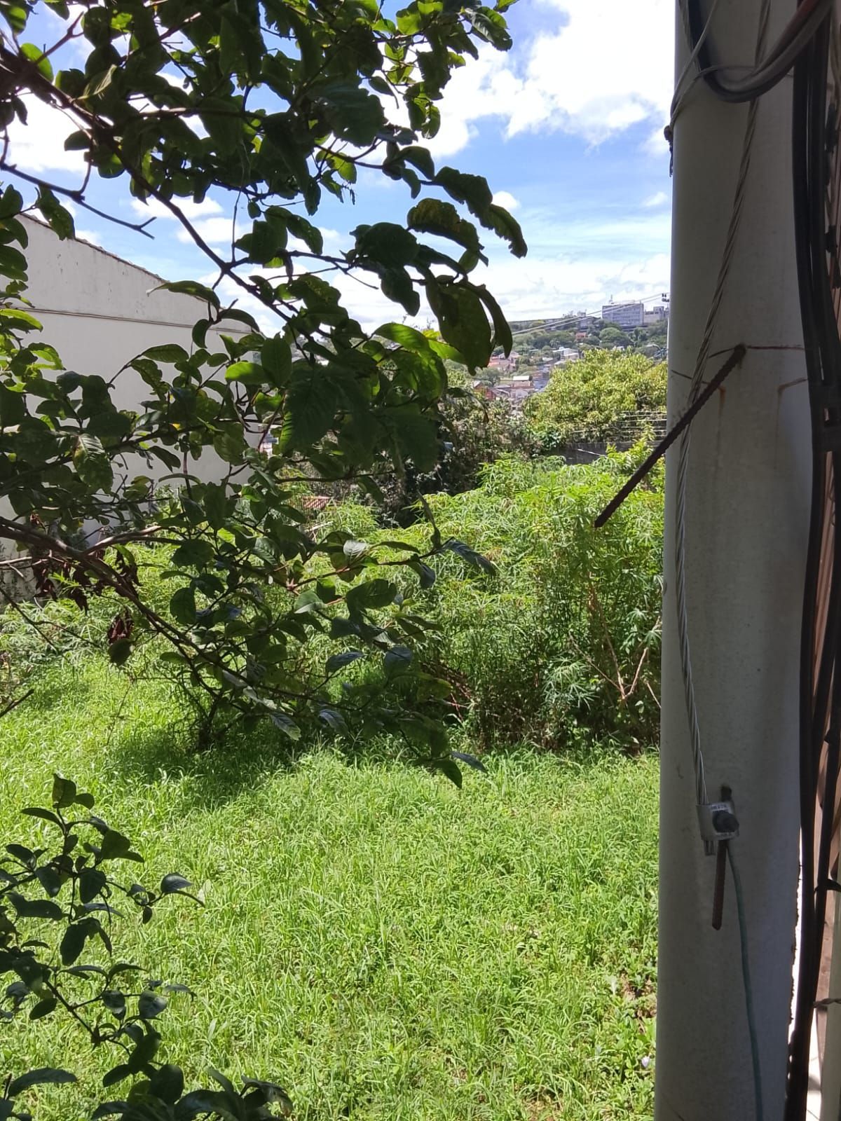 CASA / SOBRADO 5D e 10 vagas 3 Banheiros - Pátio enorme c/ Jacuzi e Pergolado - Living 3 ambientes - Sta Teresa — foto 106