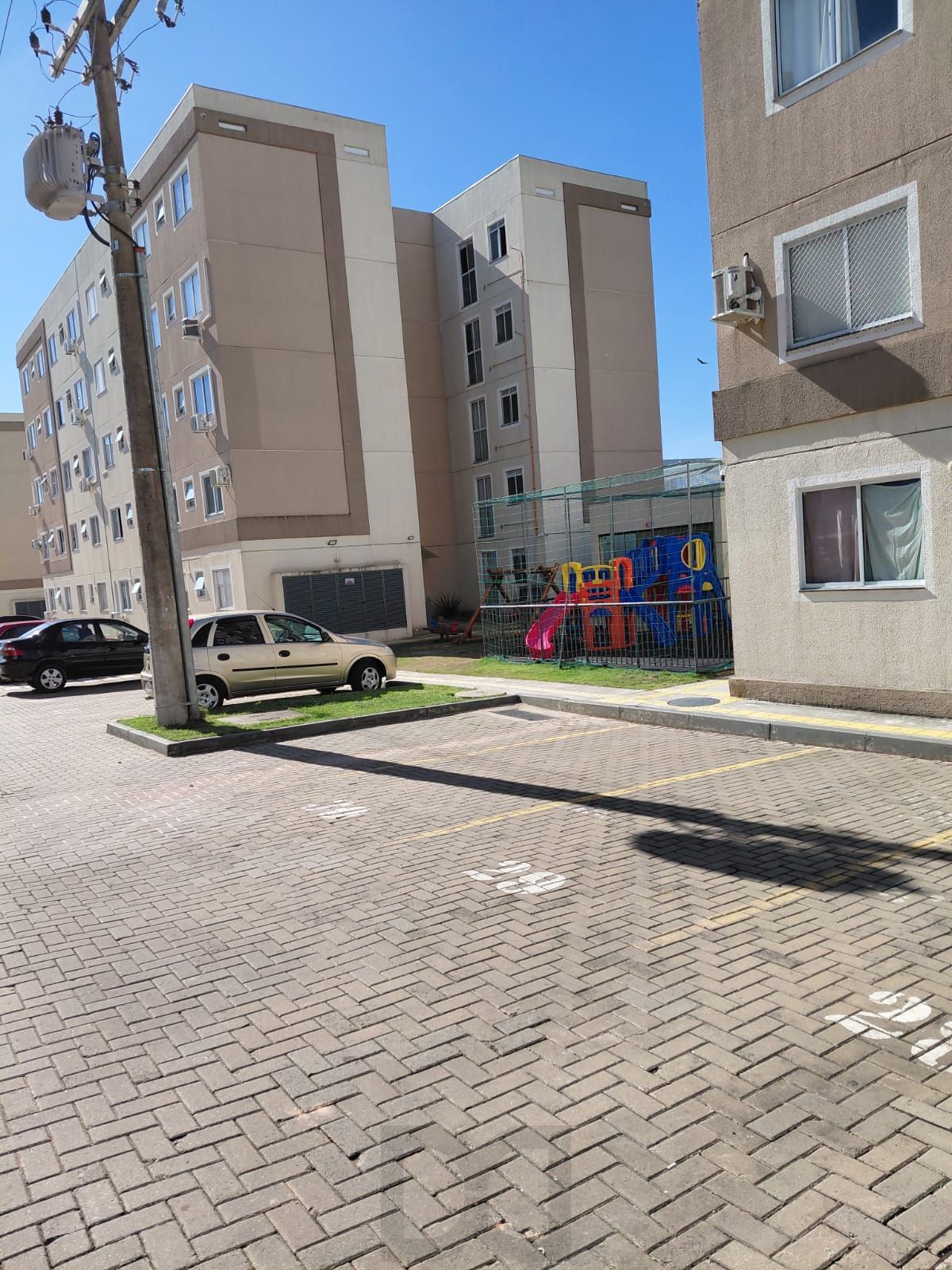 — foto 10