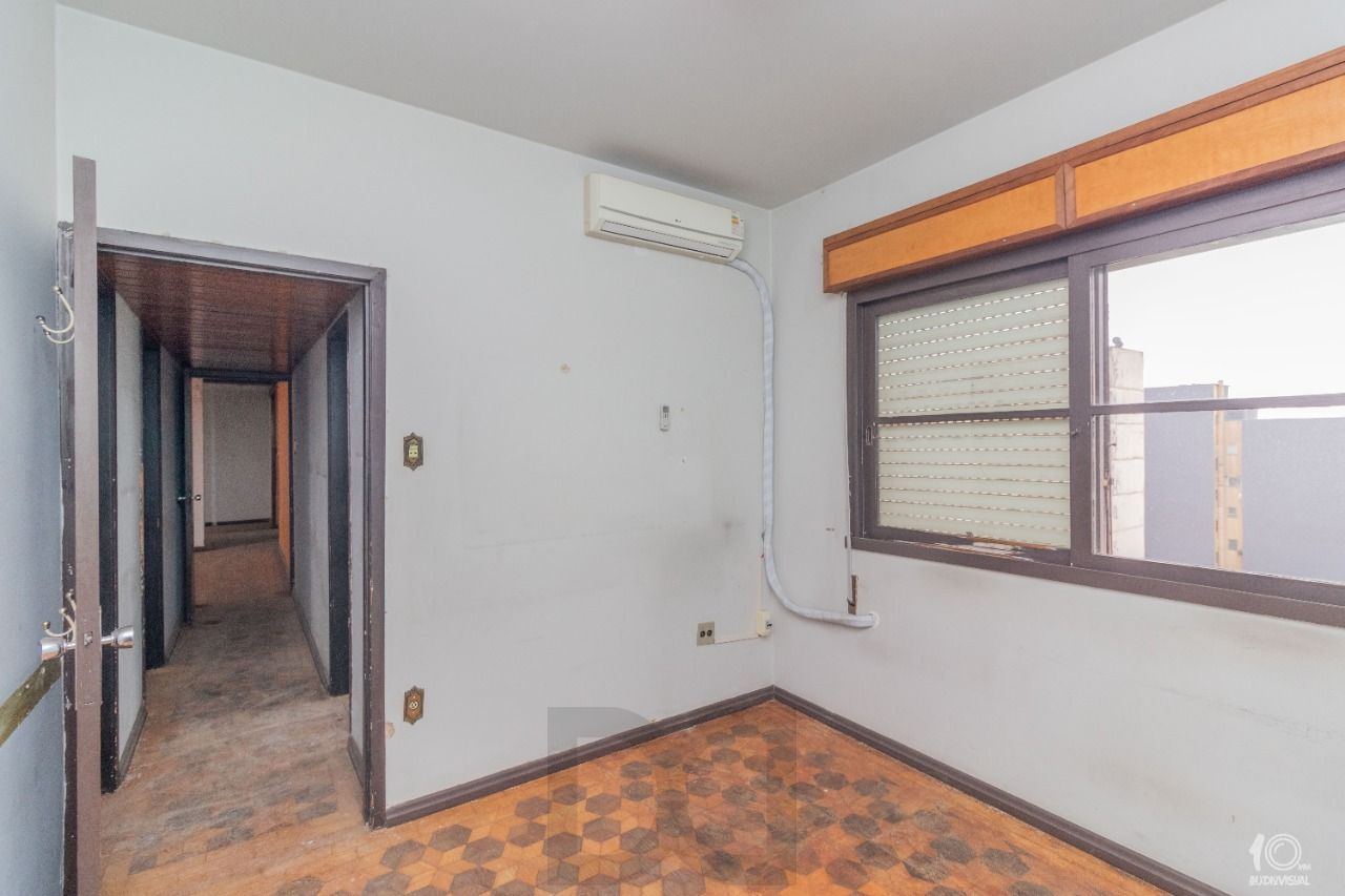 Apartamento para Venda - 99m², 3 dormitórios, Centro Histórico — foto 23