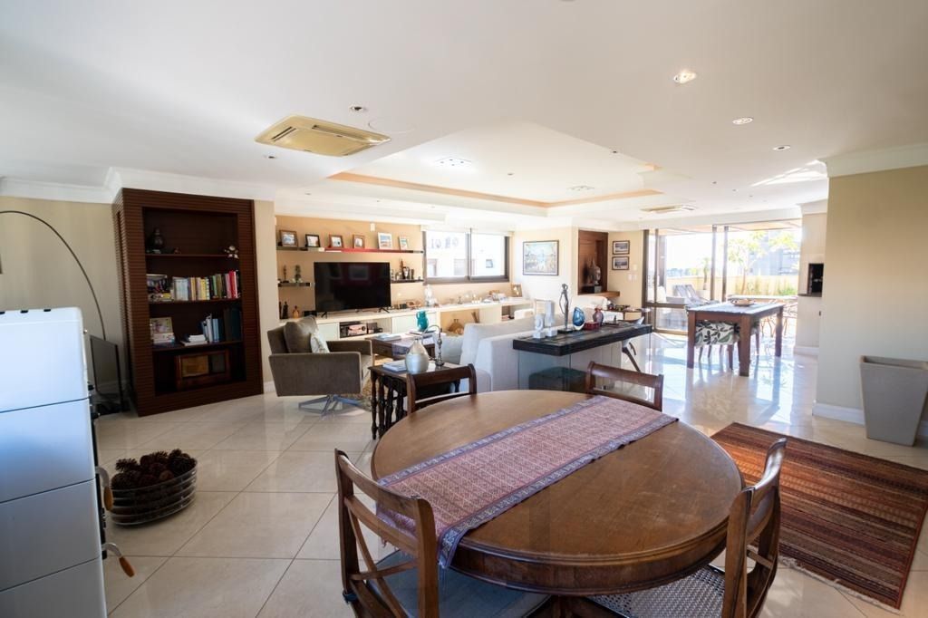 Apartamento para Venda - 279m², 3 dormitórios, sendo 1 suites, 4 vagas - Boa Vista — foto 6