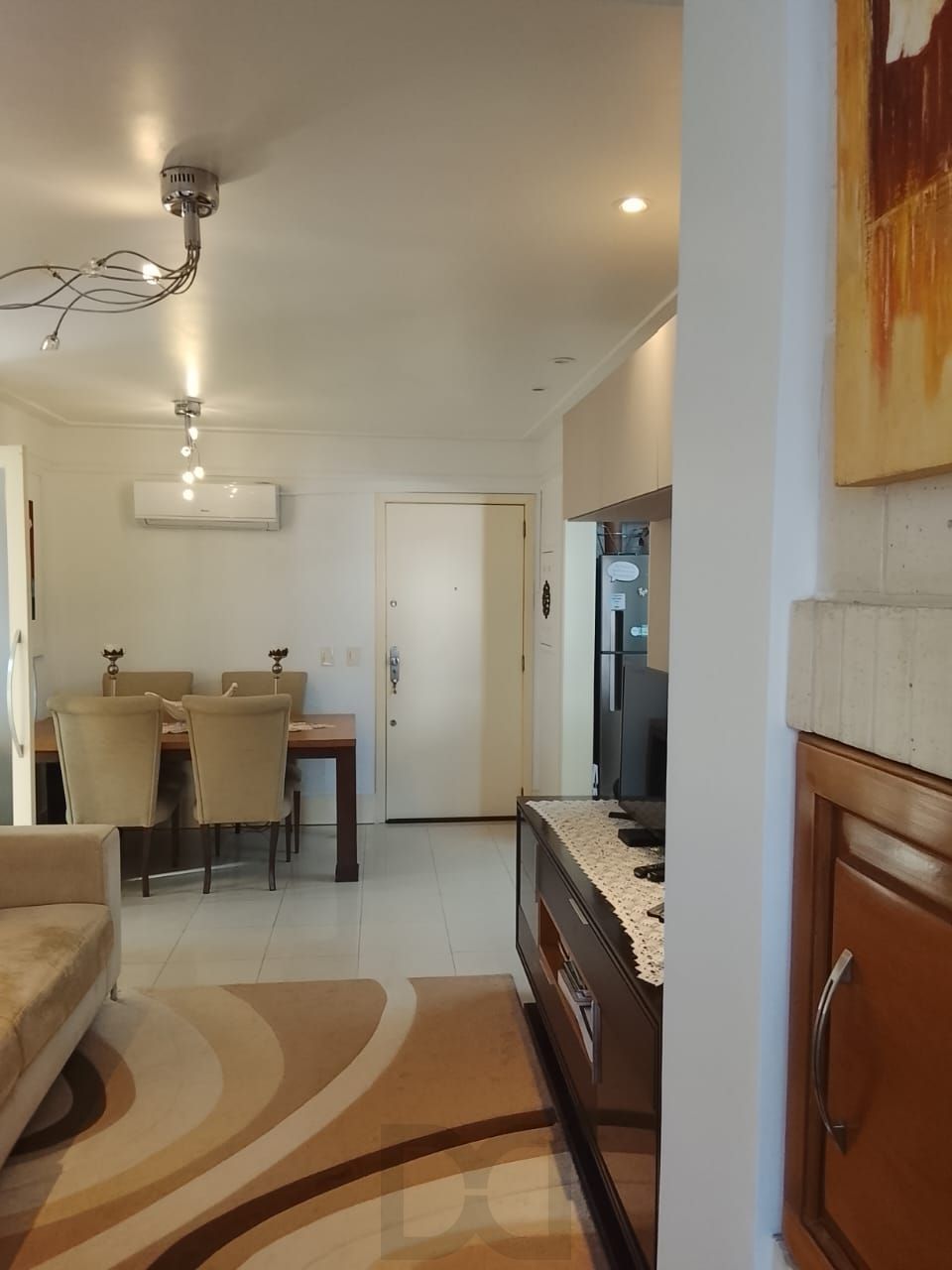 Excelente 2D C/Suíte e vaga coberta Três Figueiras - Porto Alegre — foto 49