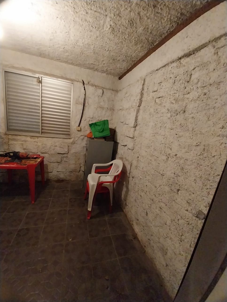 Casa ampla 5 D E 4 Banheiros, 2 vagas - Sta Tereza - Porto Alegre — foto 12