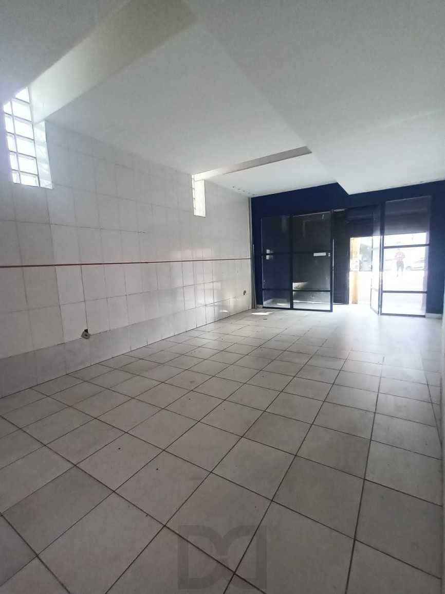 LOJA DE FRENTE BAIRRO INDEPENDÊNCIA / MOINHOS DE VENTO — foto 8