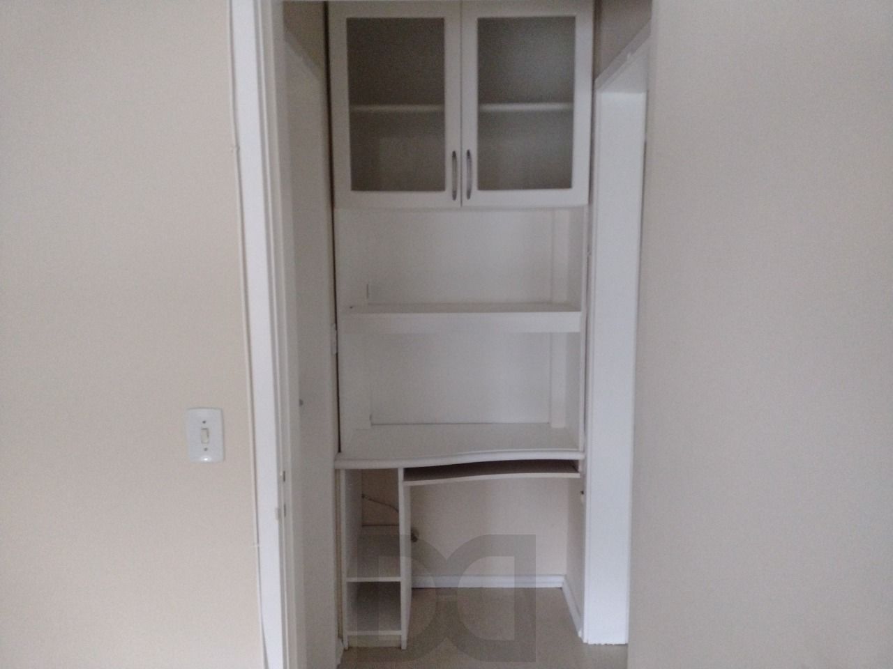 Apartamento para Venda - 50.6m², 1 dormitório, 1 vaga - Partenon — foto 12