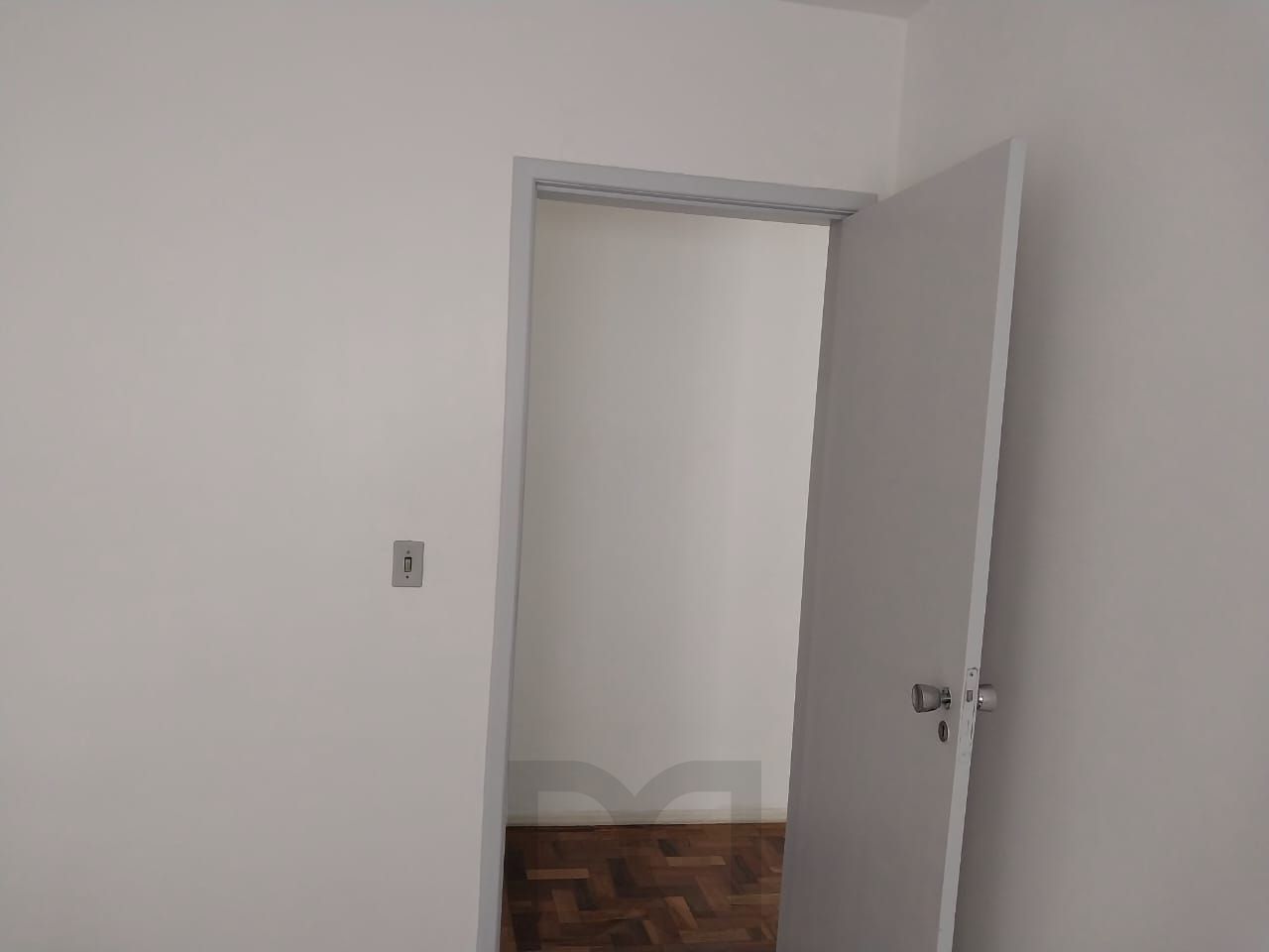 Investidores.Oportunidade Excelente ap 1D demais peças Cidade Baixa, Lima e Silva — foto 18
