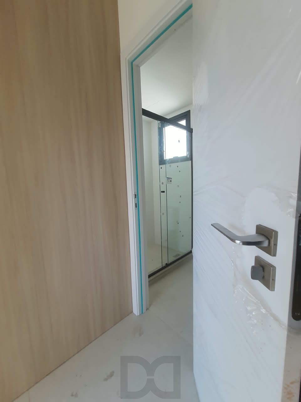Duplex 1D com Terraço e Churrasqueira no Residencial Bilbao ´Rio Branco / Bom Fim Porto Alegre — foto 37