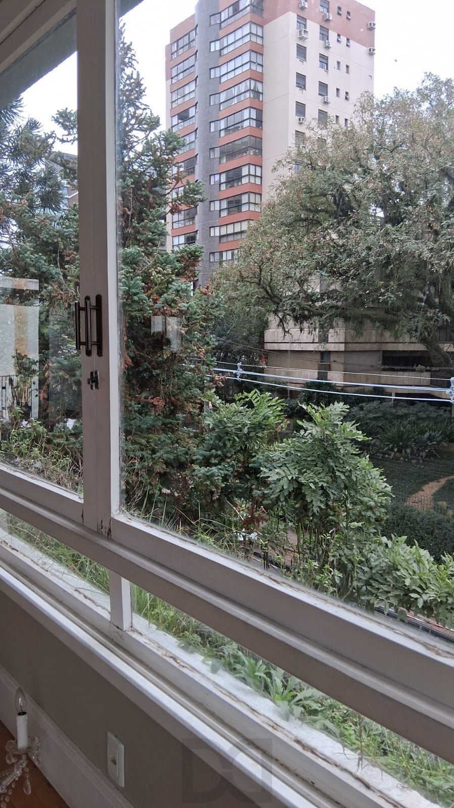 Magnífico 3D, 3 VC na Bela Vista, 2 vagas Porto Alegre — foto 37