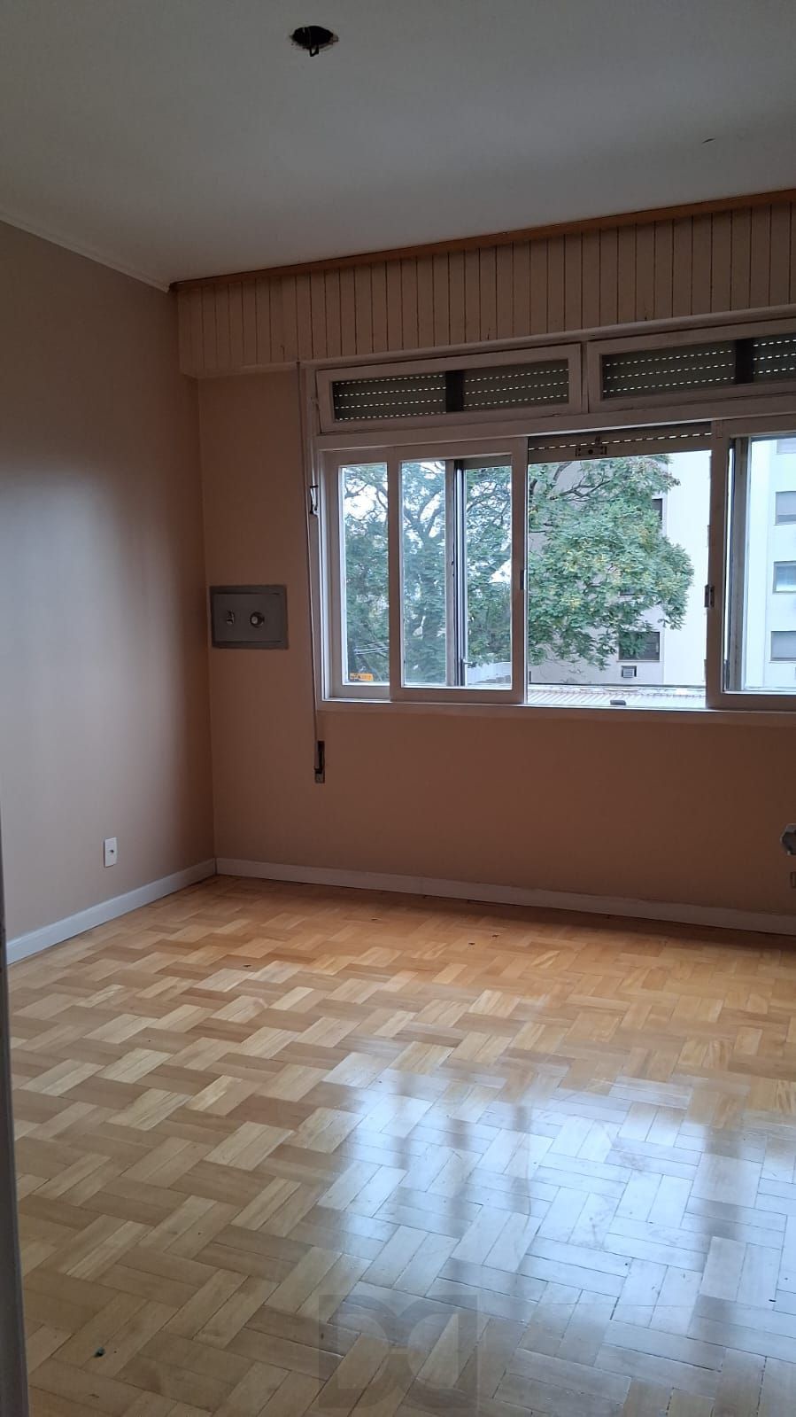 Magnífico 3D, 3 VC na Bela Vista, 2 vagas Porto Alegre — foto 58