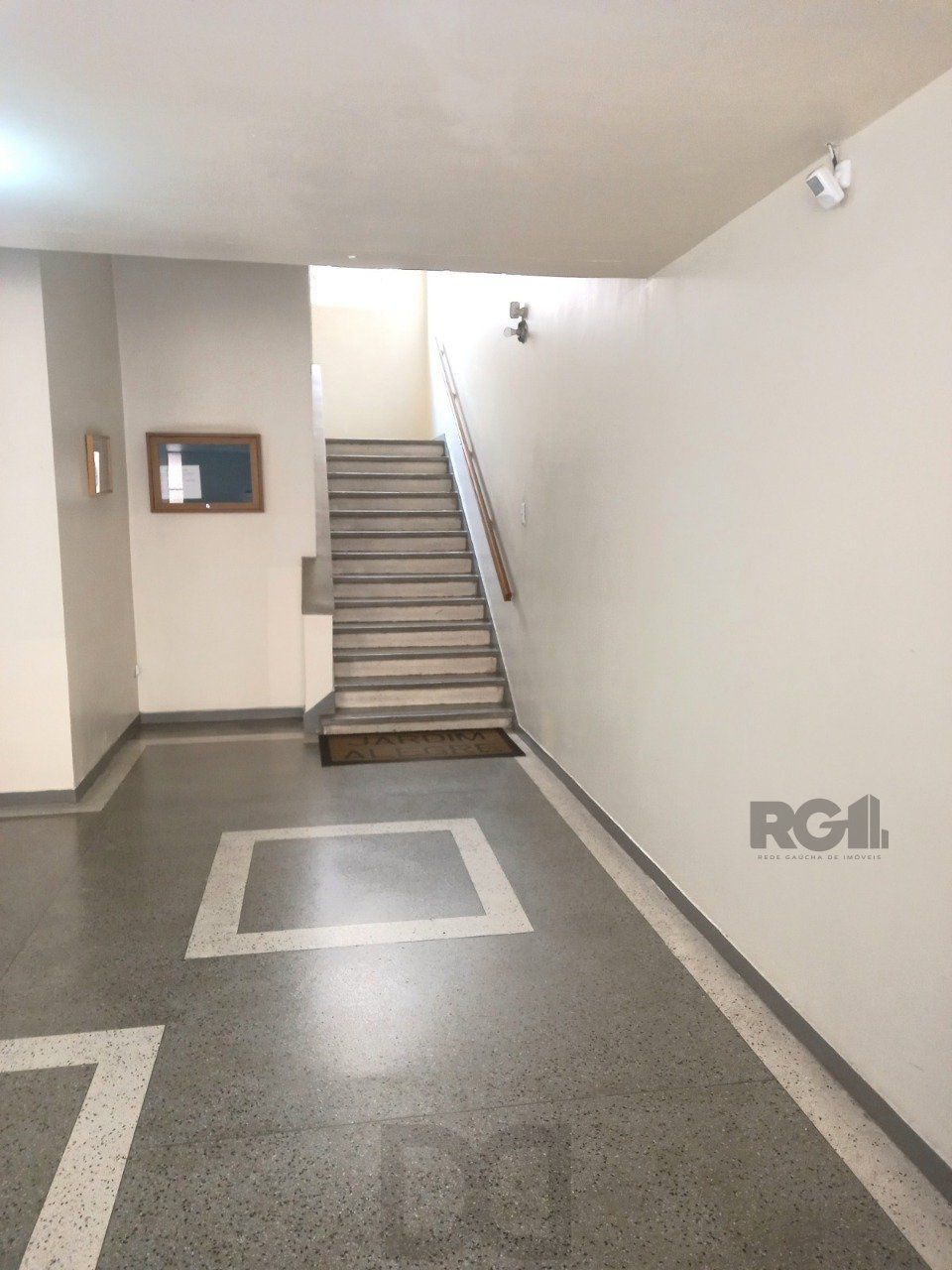 2 quartos, desocupado, Partenon,investimento imobiliário — foto 8