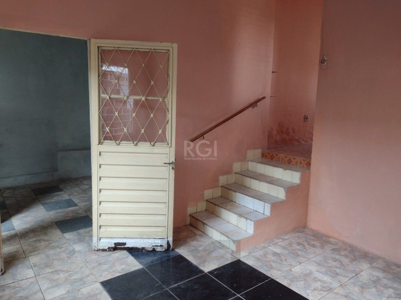 Casa para Venda, 250m², 4 dormitórios, sendo 1 suite, 10 vagas , Vila Jardim — foto 9