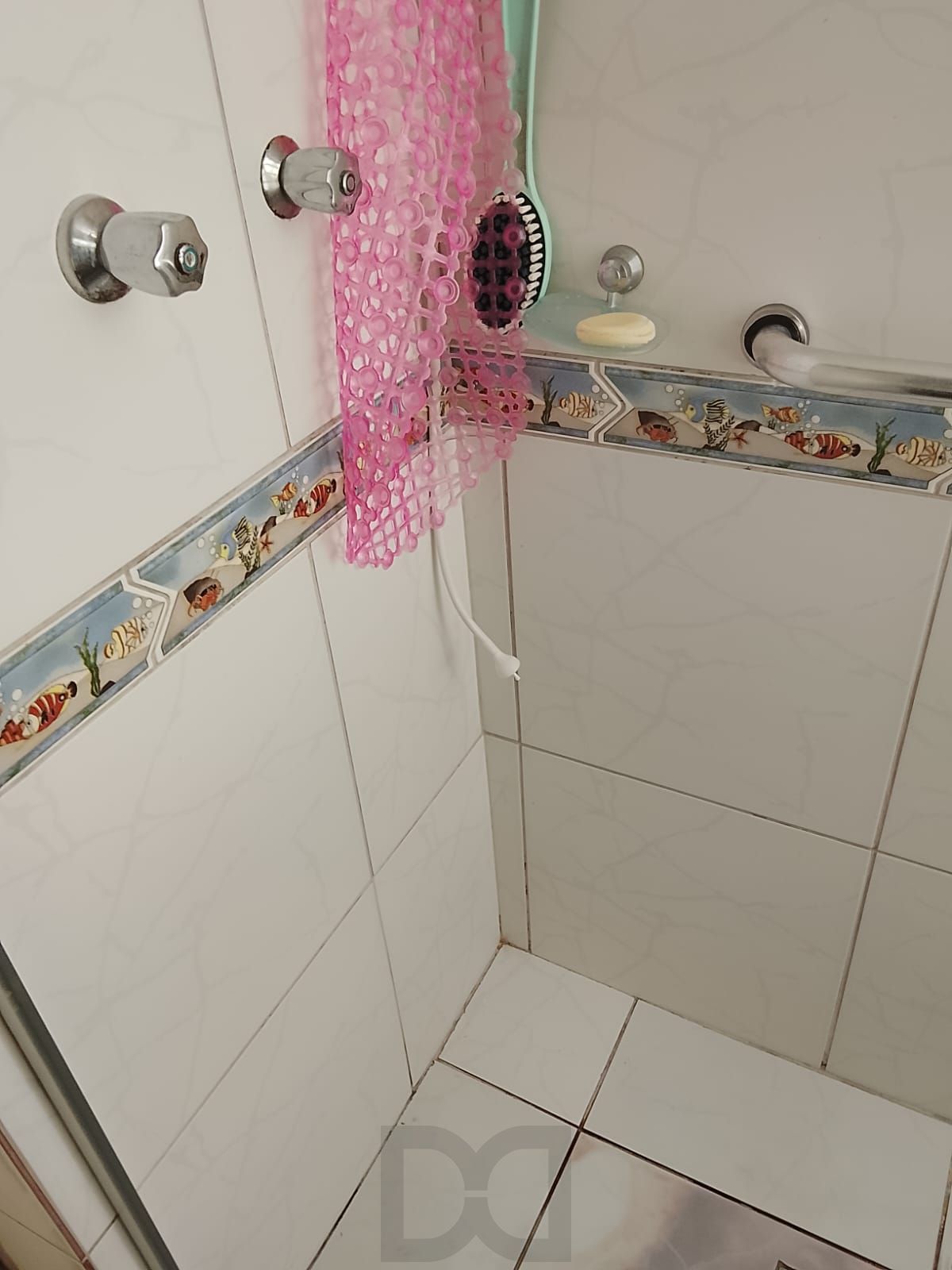 Apto 1D Semmobiliado Cidade Baixa - Porto Alergre — foto 28