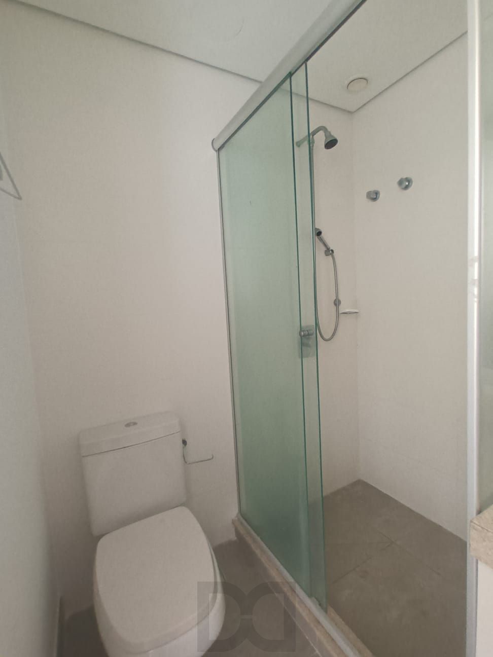 Studio, novo, desocupado, localizado no Bairro Cidade Baixa — foto 28