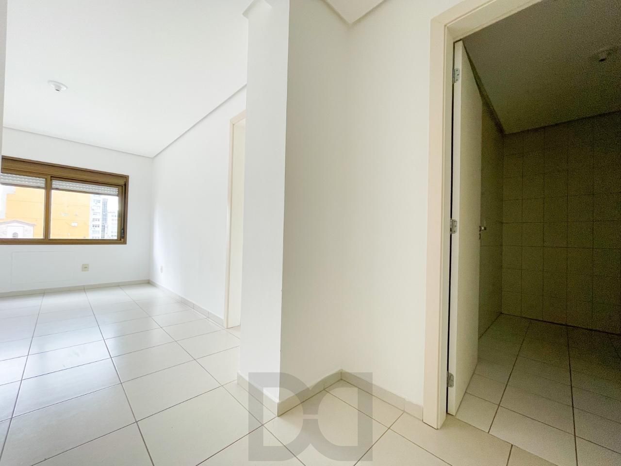 Oportunidade - 1D e demais peças - Centro Histórico - P. Alegre — foto 27