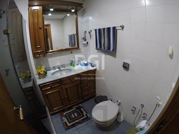 Apartamento para Venda, 73.49m², 2 dormitórios, 1 vaga , Centro Histórico — foto 14