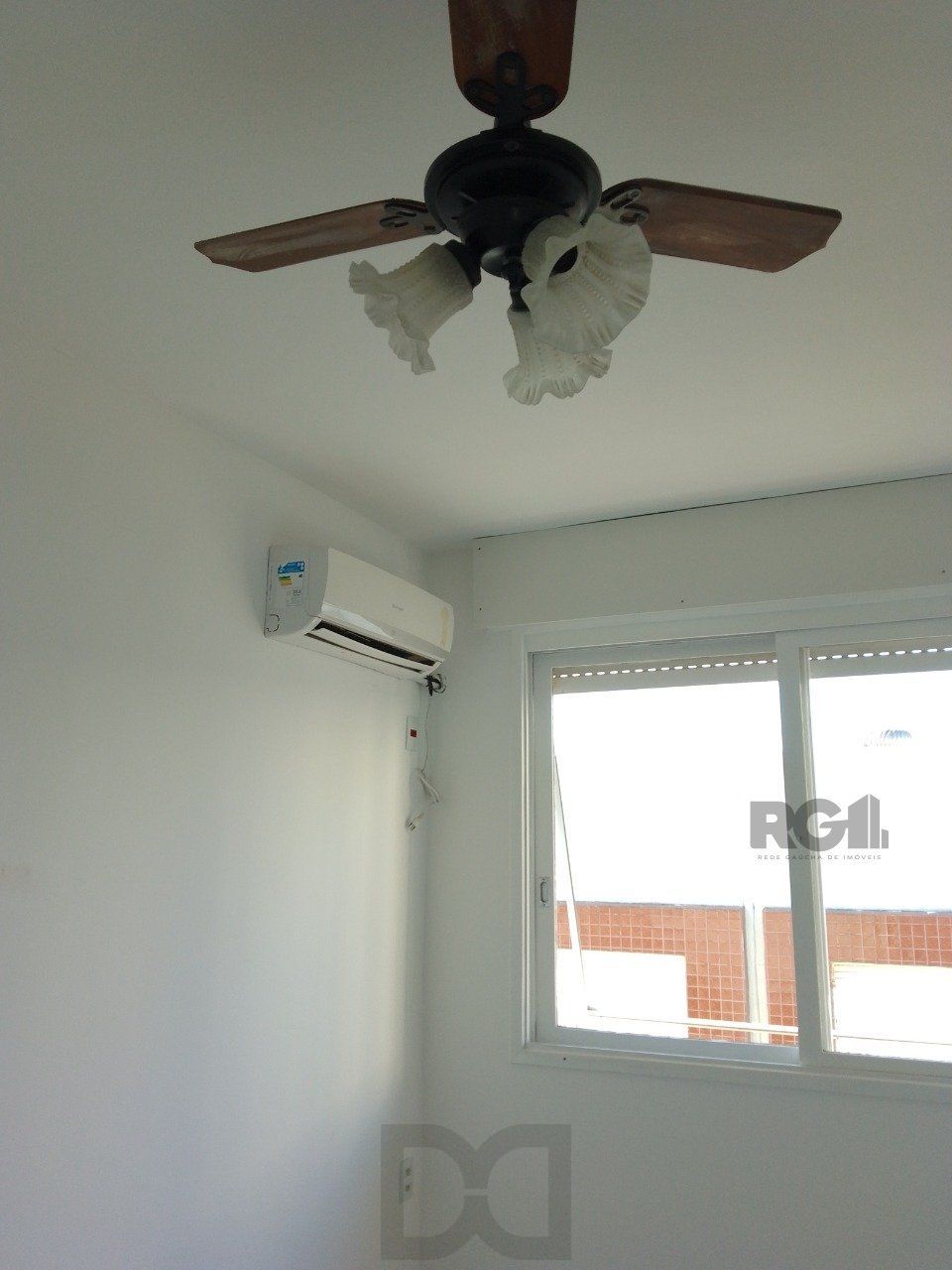 Apartamento 1 Dormitório(s) Bairro Santo Antonio — foto 12