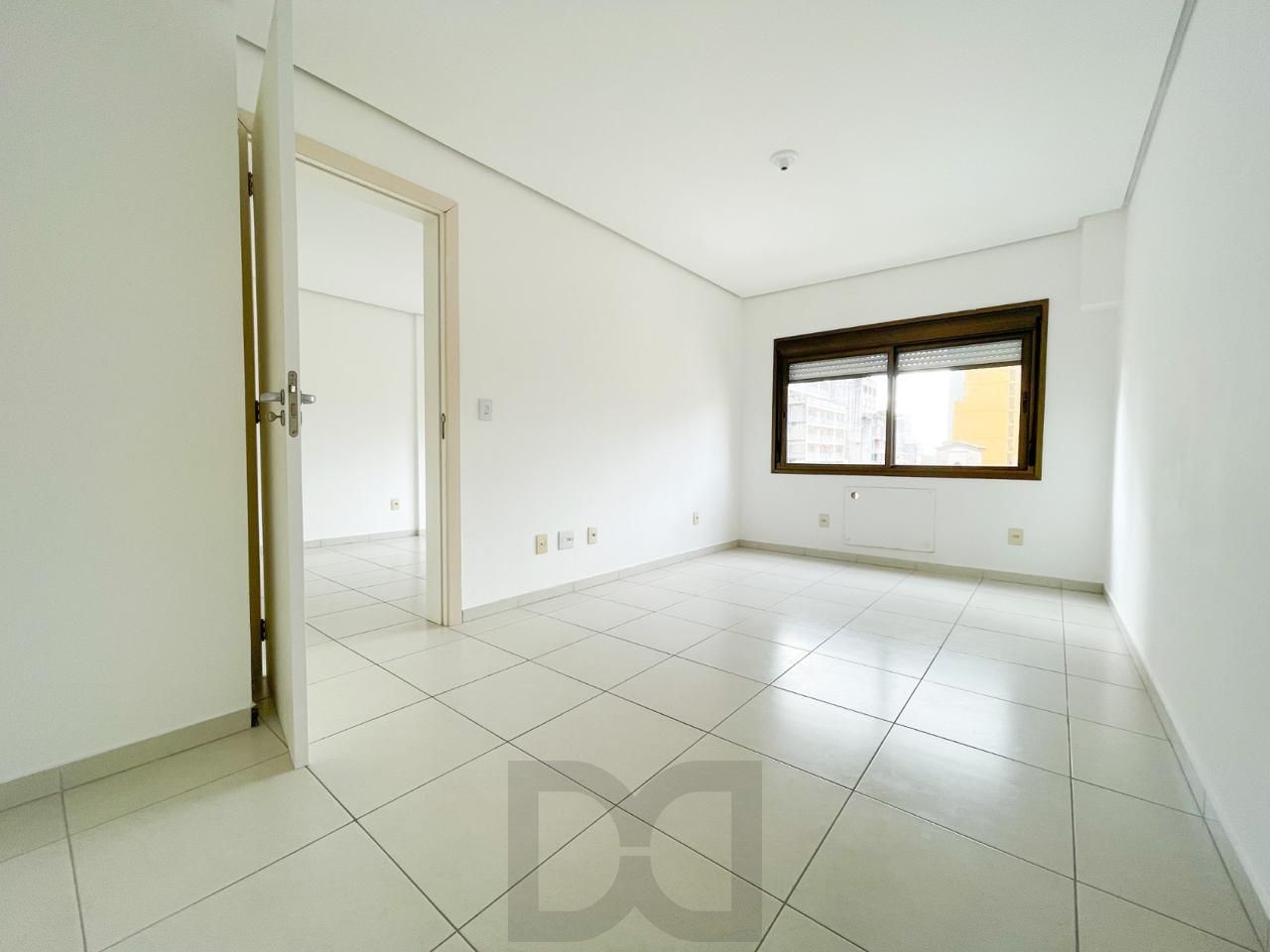 Oportunidade - 1D e demais peças - Centro Histórico - P. Alegre — foto 32