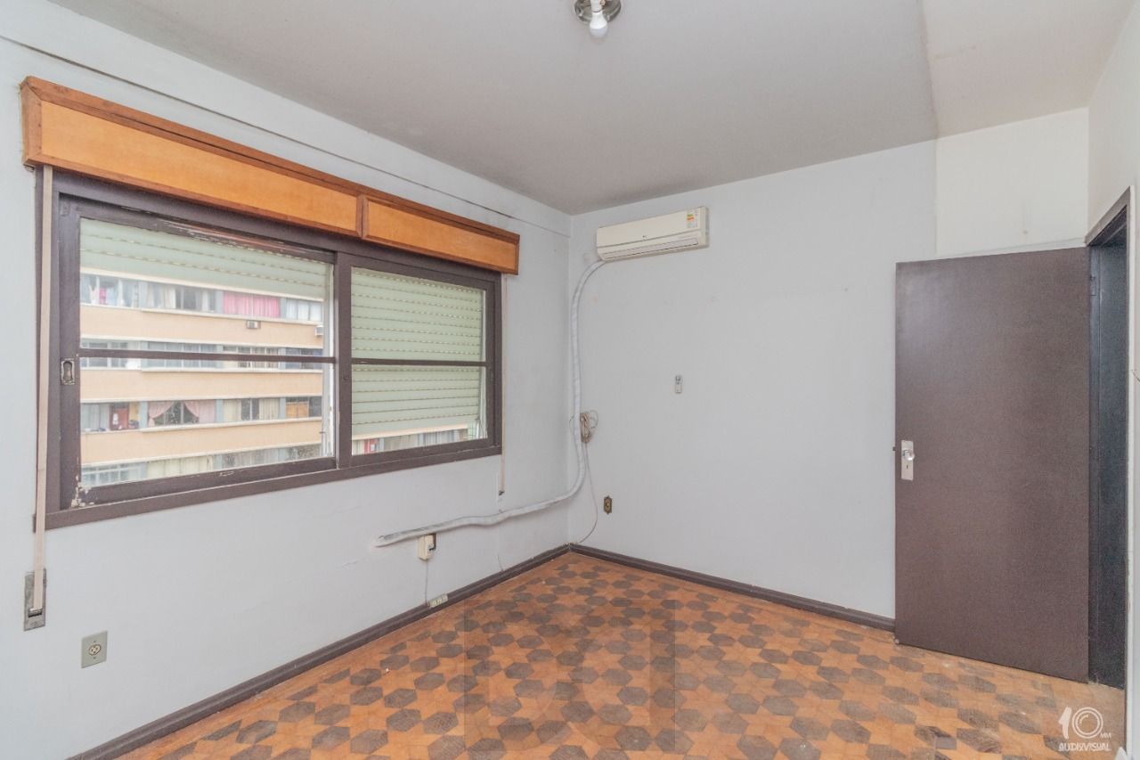 Apartamento para Venda - 99m², 3 dormitórios, Centro Histórico — foto 20