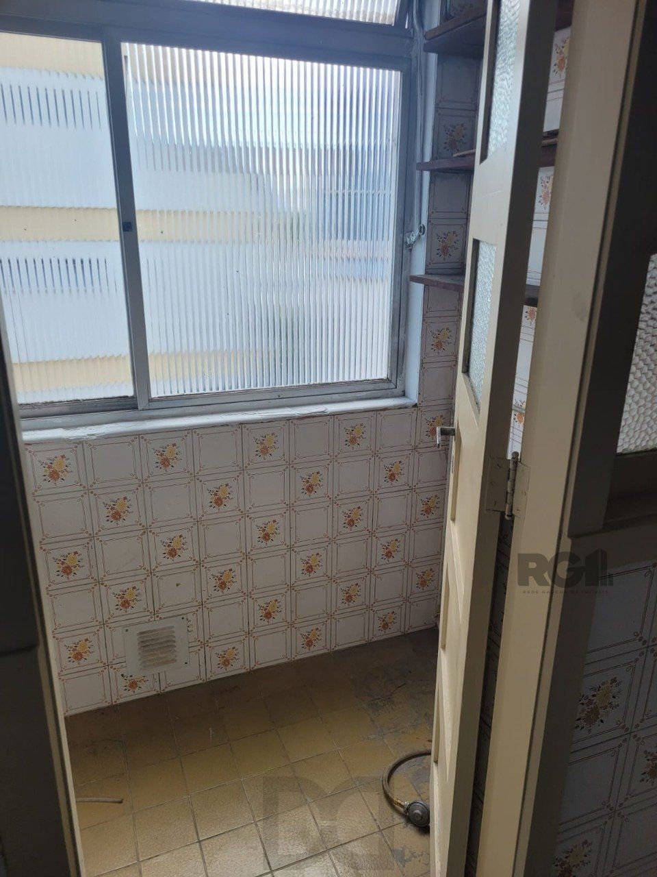Apartamento ,1 quarto,à venda , localizado na Avenida Protásio Alves — foto 9