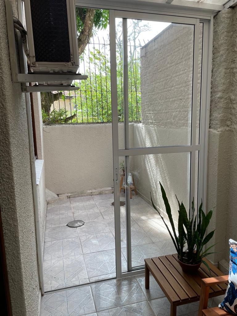 Apartamento para Venda - 41m², 1 dormitório, Bairro Cidade Baixa — foto 10