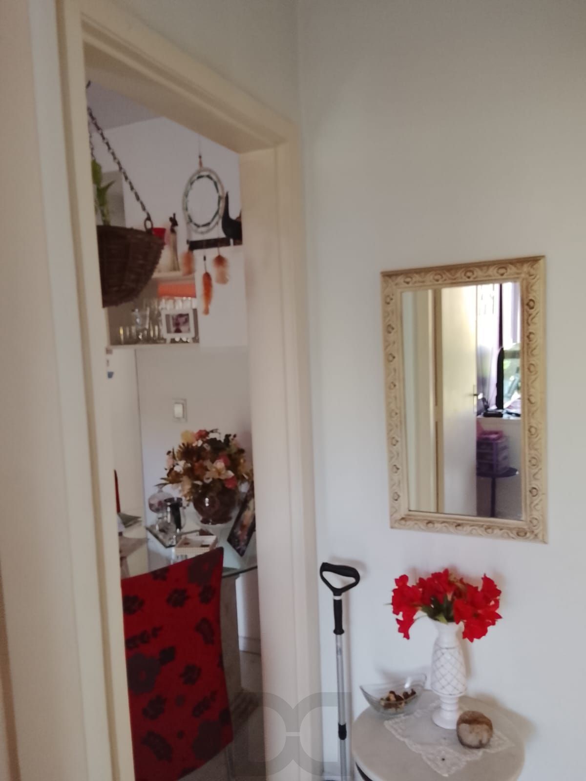 Apto 1D Semmobiliado Cidade Baixa - Porto Alergre — foto 8