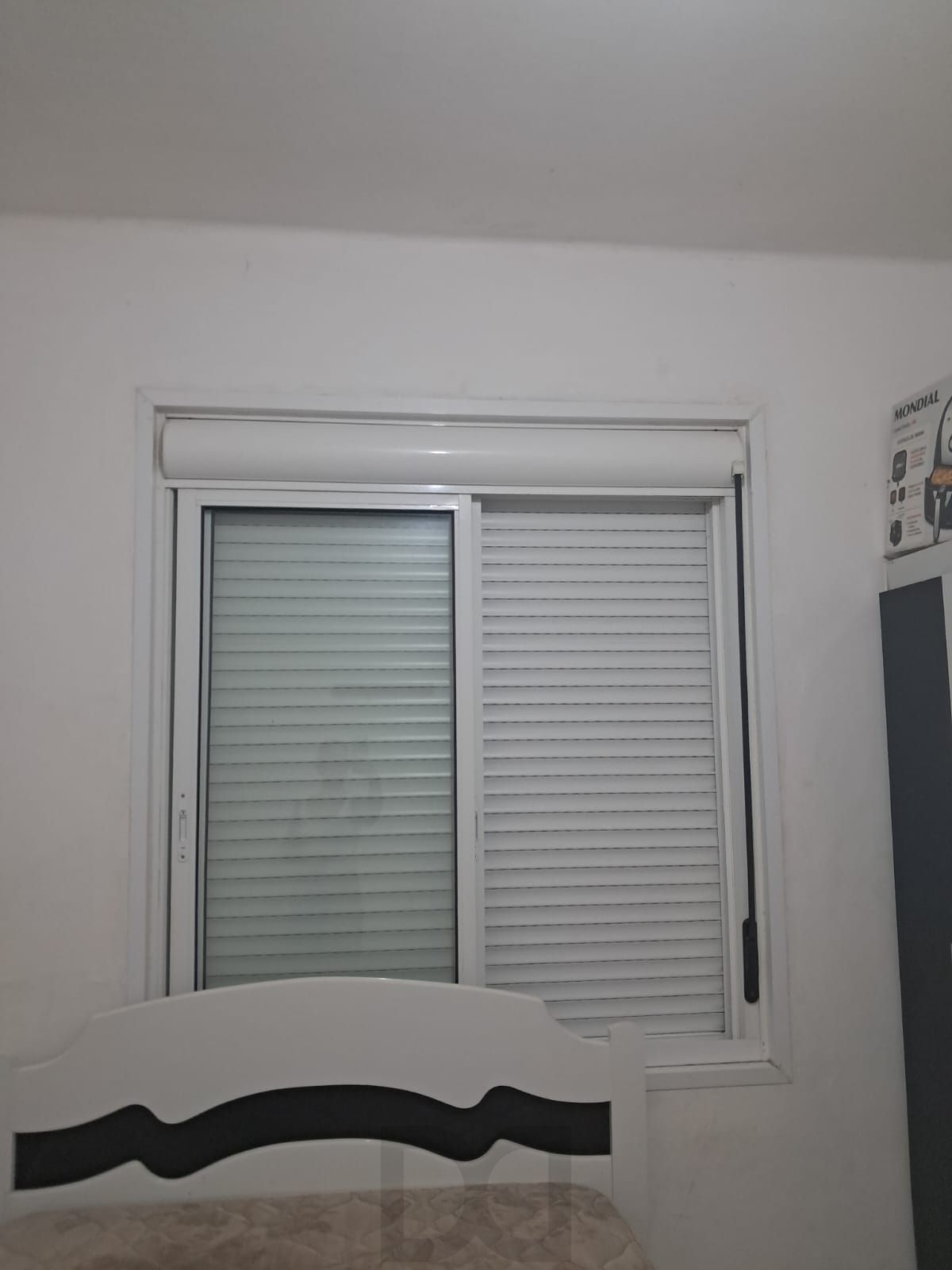 Apartamento 1D — foto 24