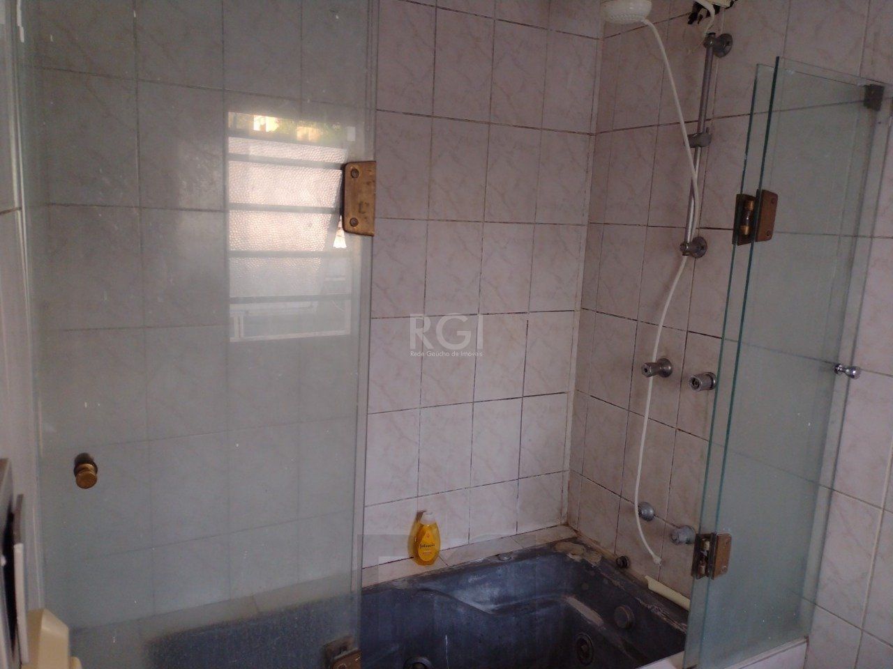 Casa para Venda, 250m², 4 dormitórios, sendo 1 suite, 10 vagas , Vila Jardim — foto 26