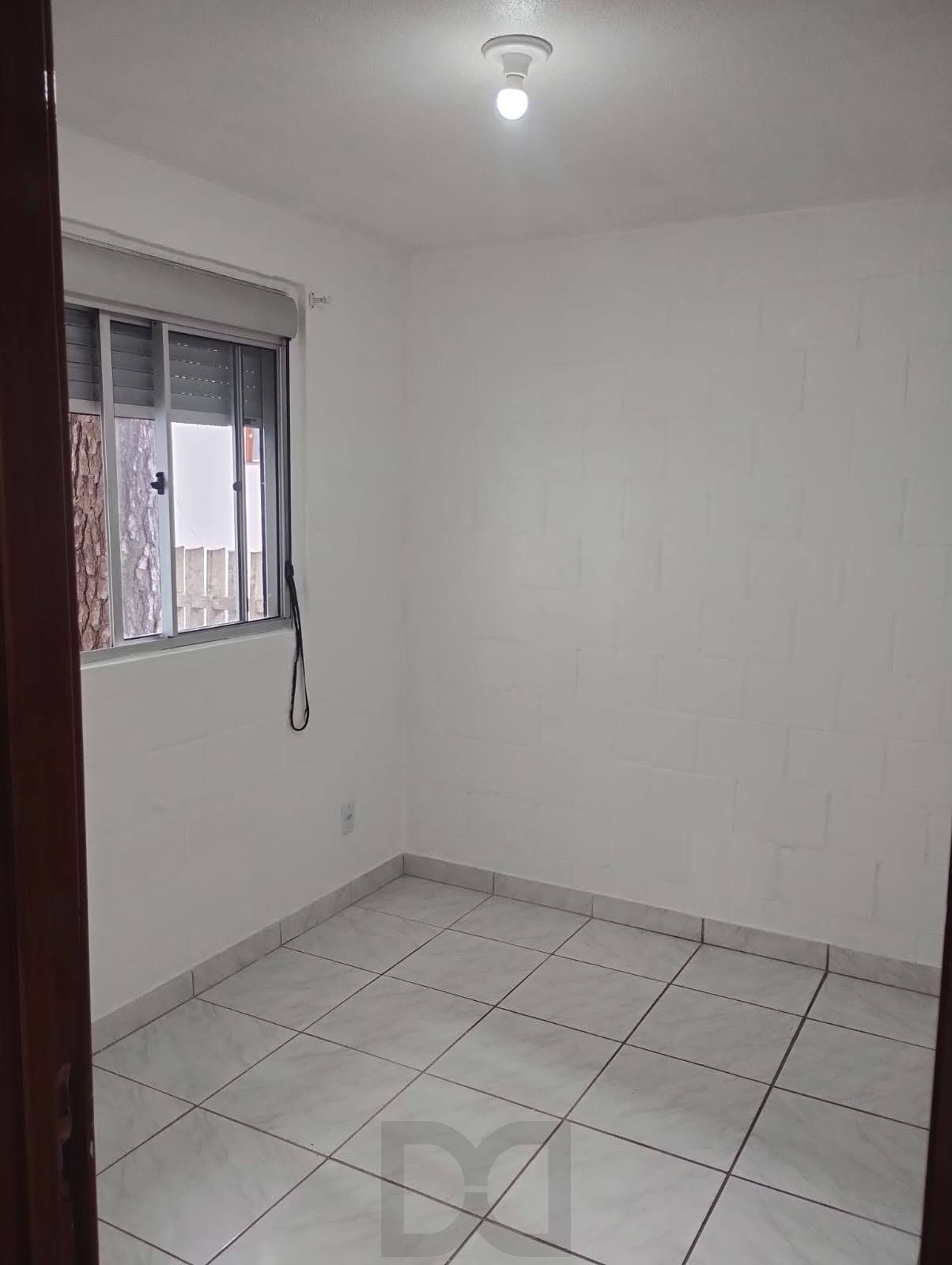 Apartamento 2 dormitórios térreo — foto 5
