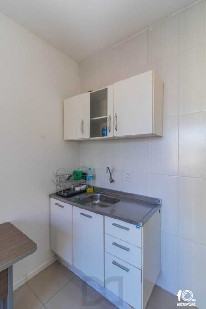 OPORTUNDADE KITNET NA CIDADE BAIXA Porto Alegre Preço atrativo — foto 13