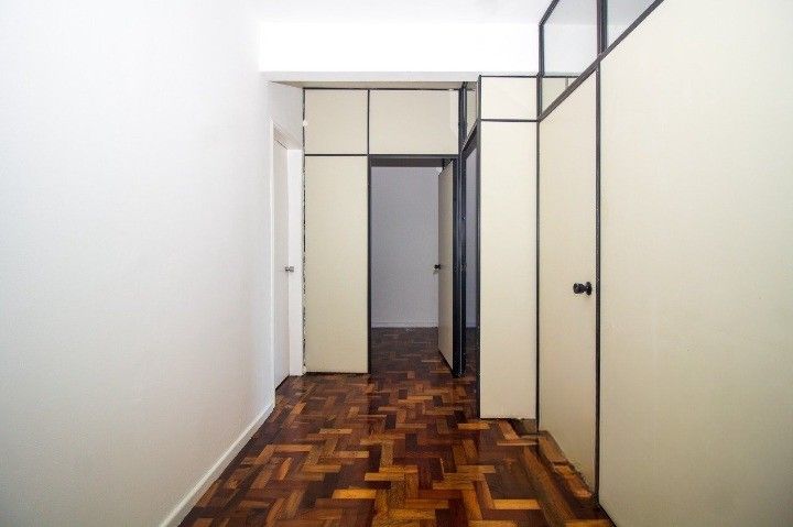 Oportunidade Sala Comercial Centro Frente andar Alto, Preço ATRATIVO. — foto 31