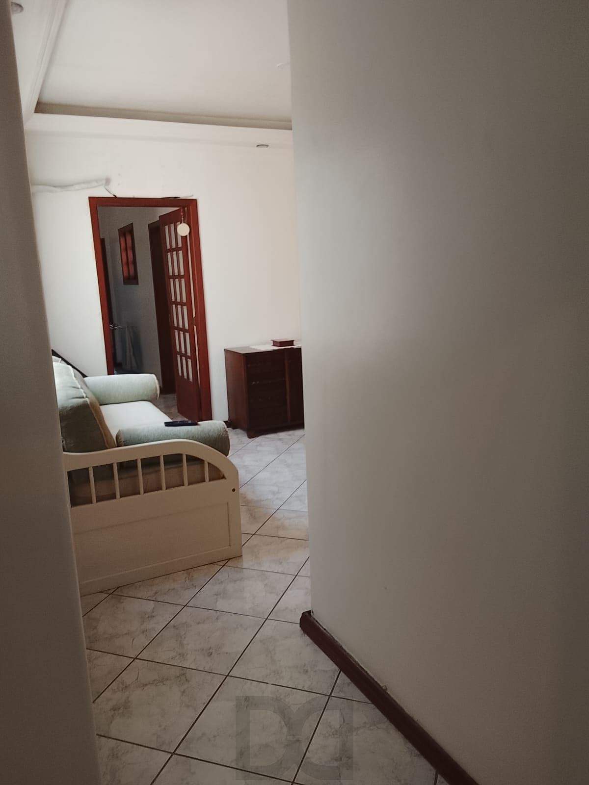 Oportunidade, ÓTIMO Apto 3D demais peças Cidade Baixa Porto Alegre — foto 23