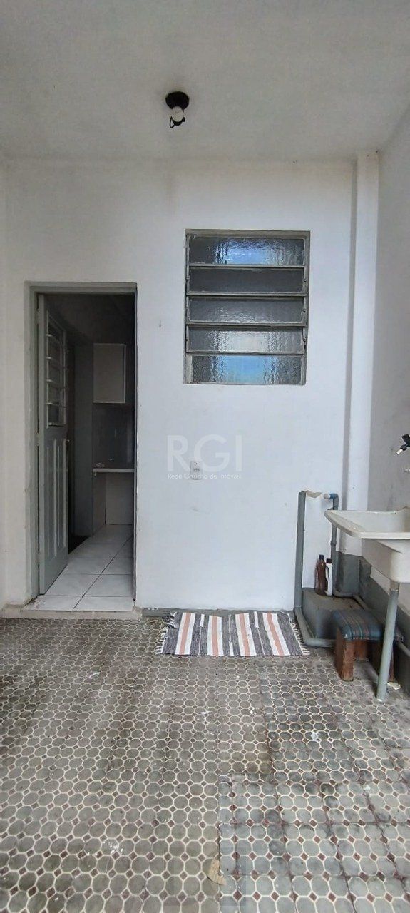 Apartamento para Venda ,83.54m², 3 dormitórios, Petrópolis — foto 14