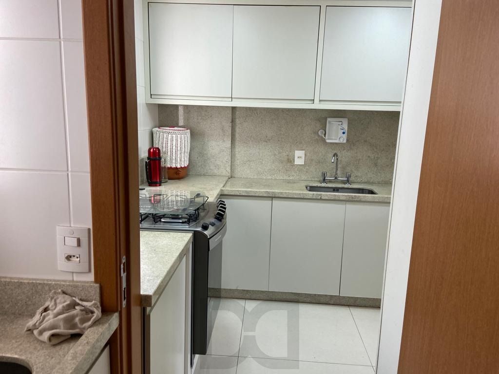Apartamento para Venda - 104.51m², 3 dormitórios, sendo 1 suites, 2 vagas - Cavalhada — foto 11