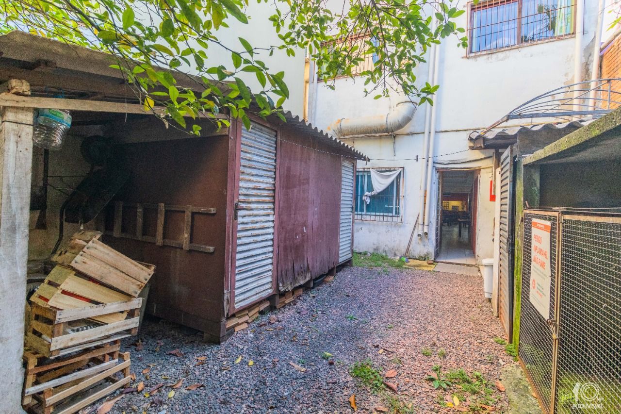Casa Comercial para Venda - 320m², 0 dormitórios, Cidade Baixa — foto 21