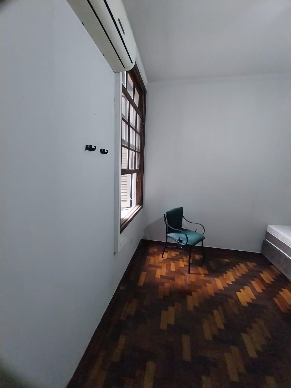 Apart 2D, Semimobiliado, 75,68 m², Cidade Baixa — foto 29