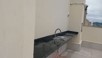 2D com BOX coberto no quinta do Porto - Cidade baixa - ótimo preço! — foto 101