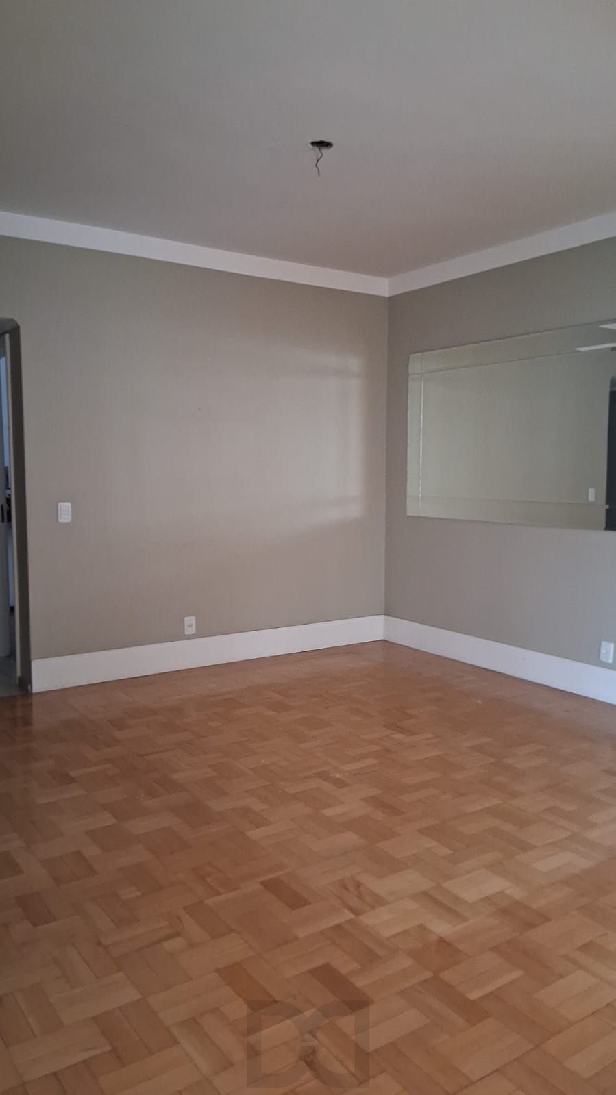 Magnífico 3D, 3 VC na Bela Vista, 2 vagas Porto Alegre — foto 38