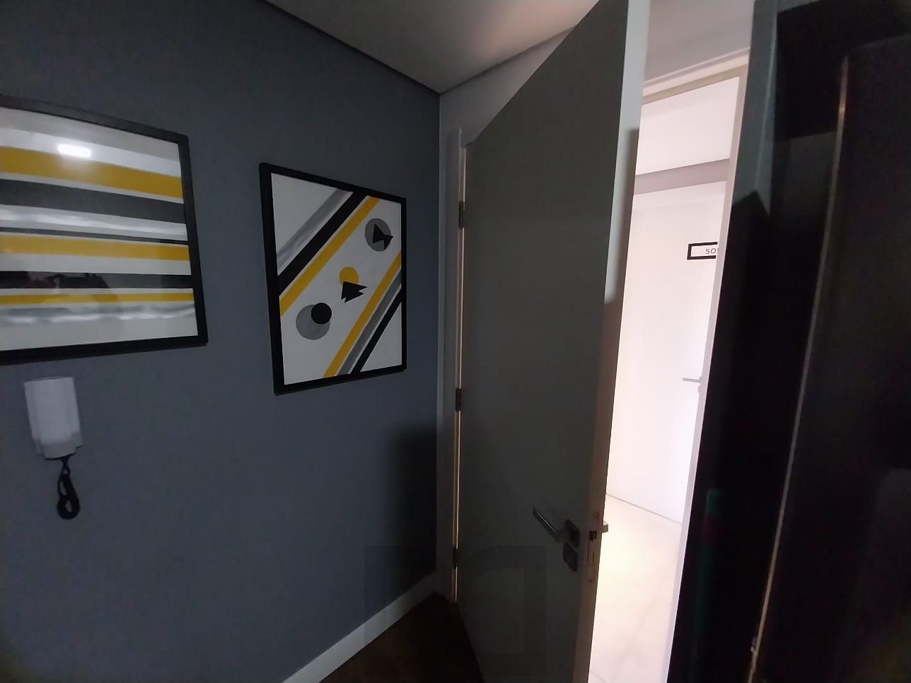 STUDIO CB cidade baixa - MOBILIADO - Baixo preço - Atrativo — foto 21