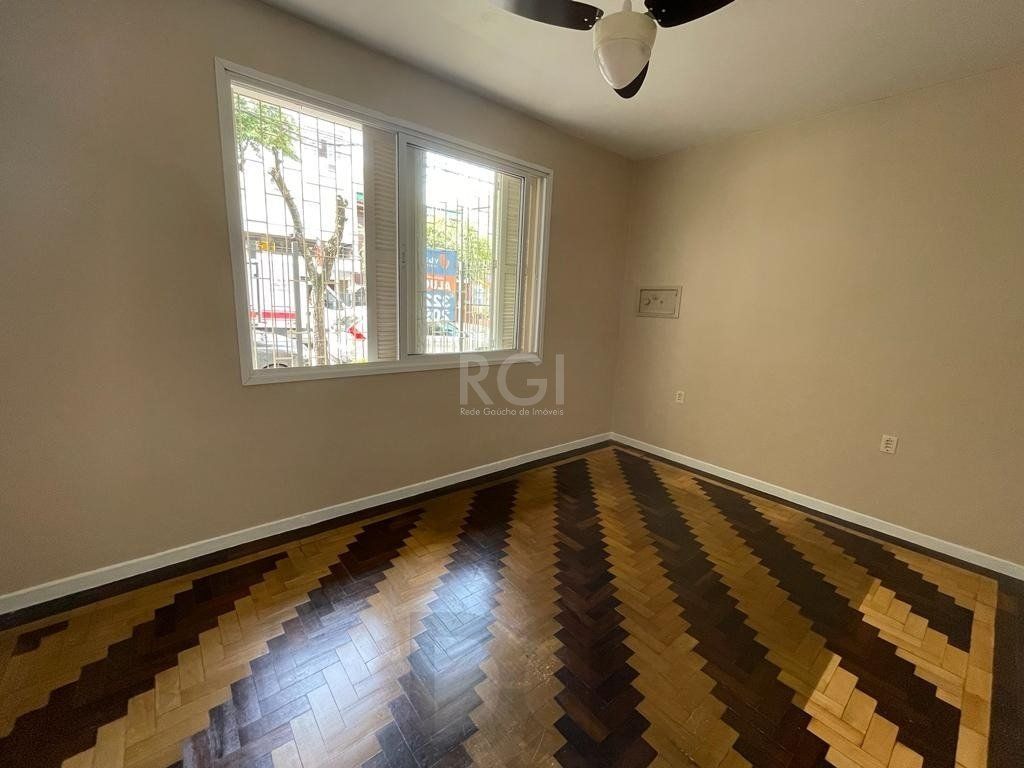 Apartamento para Venda - 95m², 2 dormitórios, Cidade Baixa — foto 8