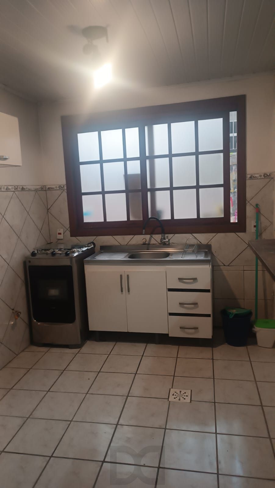2 Casas mesmo prédio 2 entradas 181 m² - na Cidade Baixa Porto Alegre — foto 15