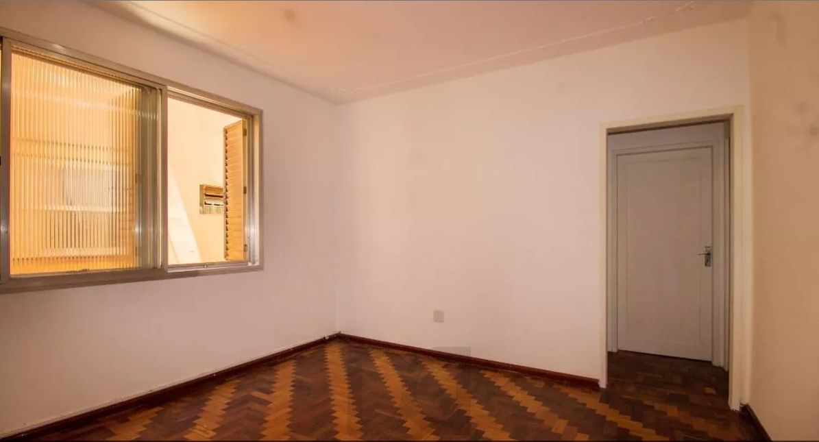 Compre apartamento silencioso,55,10m2 de área útil,2 quartos — foto 4