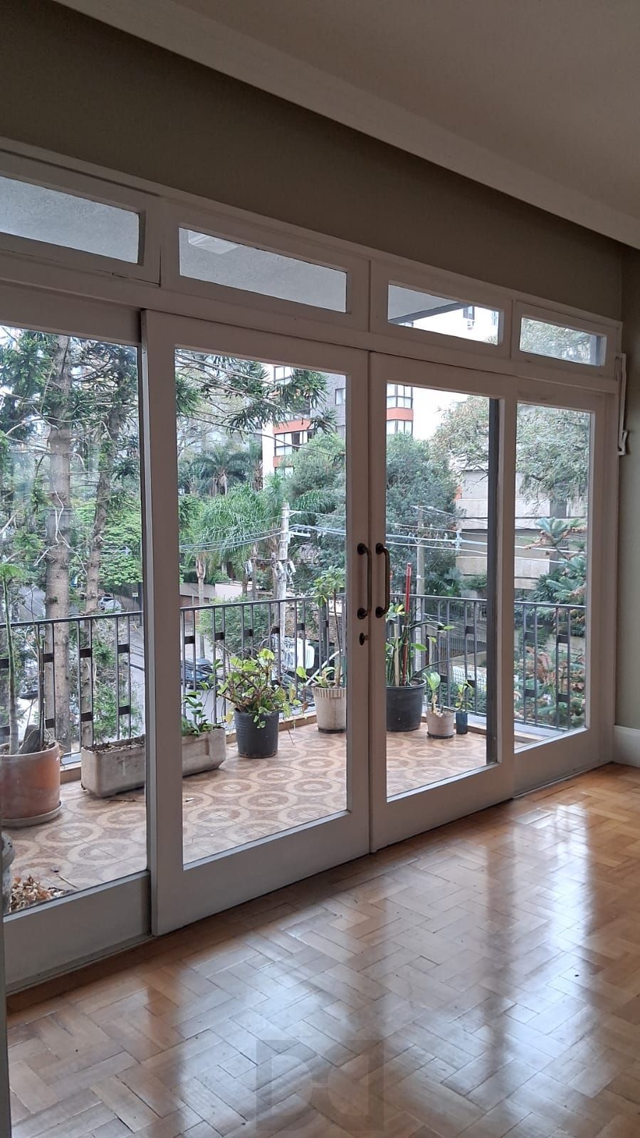 Magnífico 3D, 3 VC na Bela Vista, 2 vagas Porto Alegre — foto 16