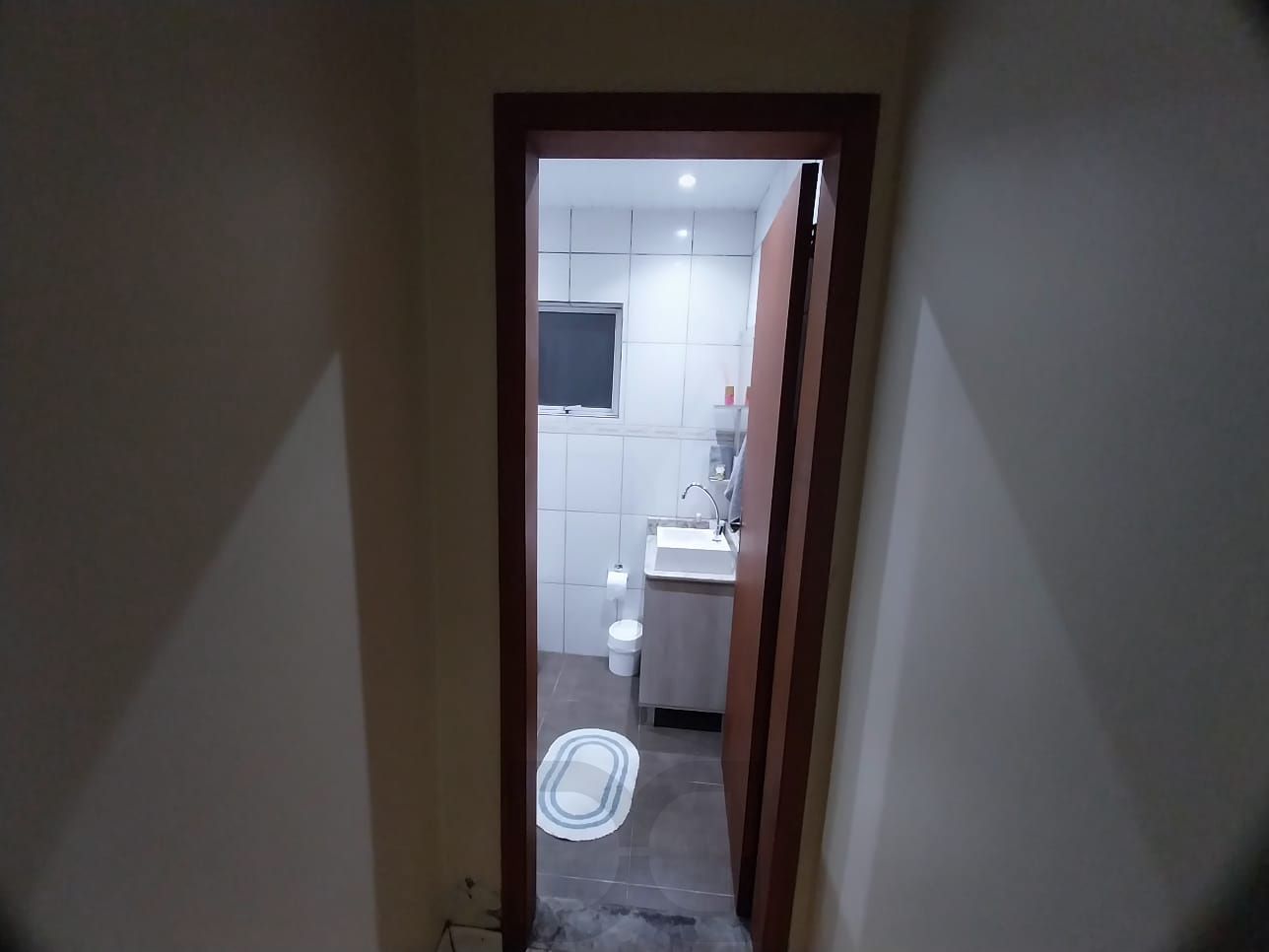 Oportunidade Excelente Apartamento 1D Mobiliado 2 piso com elevador Cidade Baixa. — foto 39