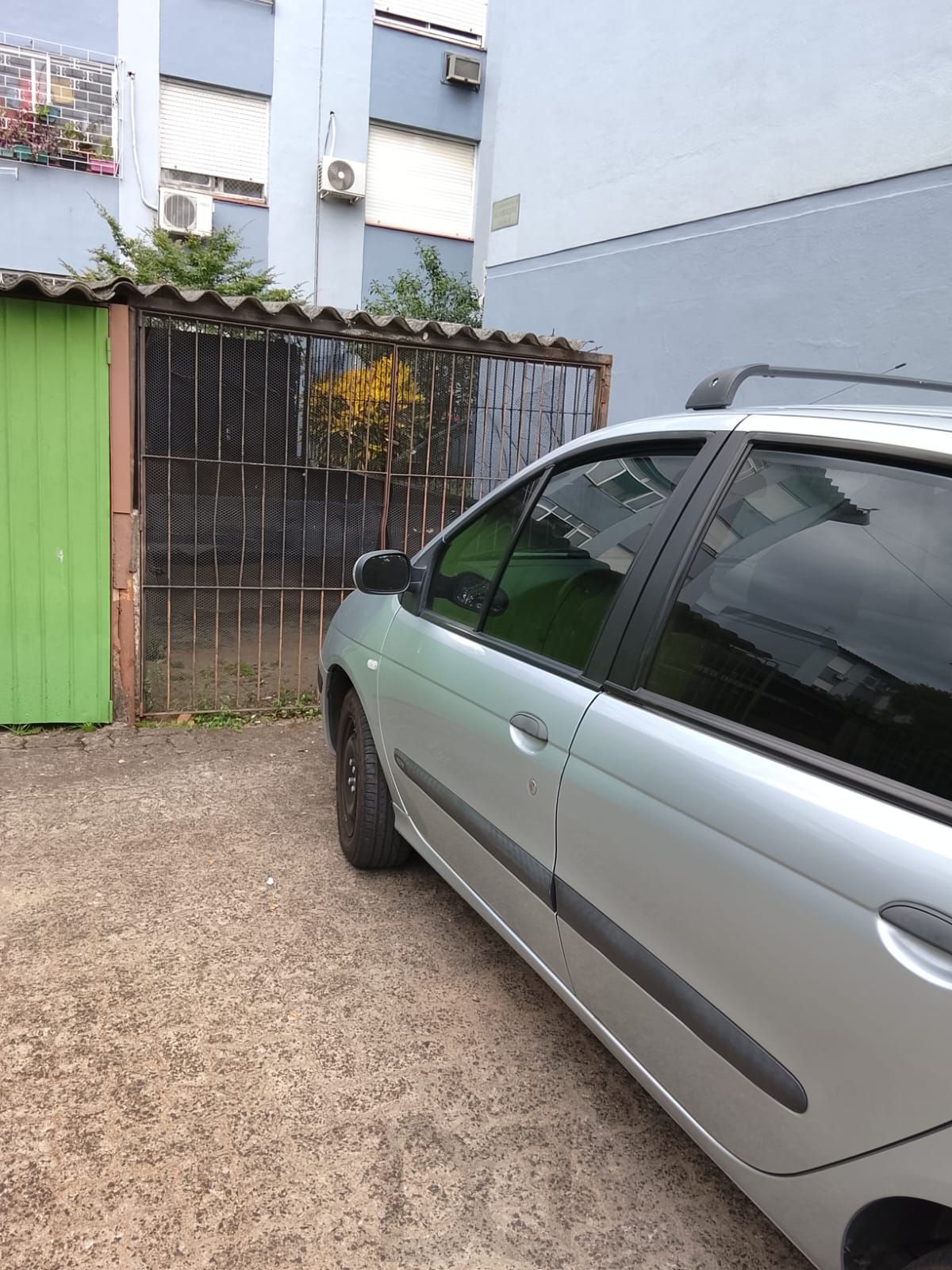 Oportunidade, aceita COMPRA ASSISTIDA - 2D DEMAIS PEÇAS SEM VAGA — foto 8