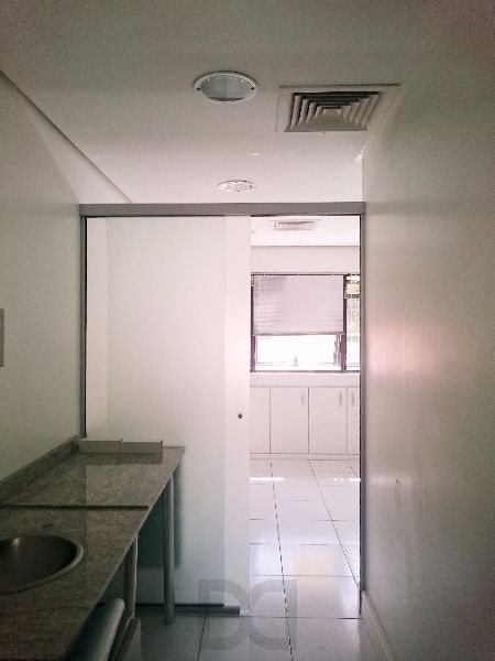 Conjunto/Sala para Venda - 33.87m², 0 dormitórios, Floresta — foto 7