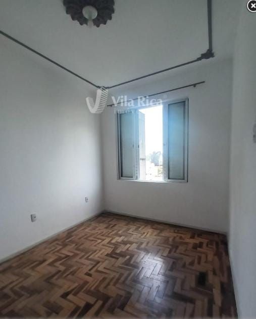 Investidores - Excelente e amplo apartamento 2D LOCADO na Cidade Baixa, Porto Alegre. — foto 34