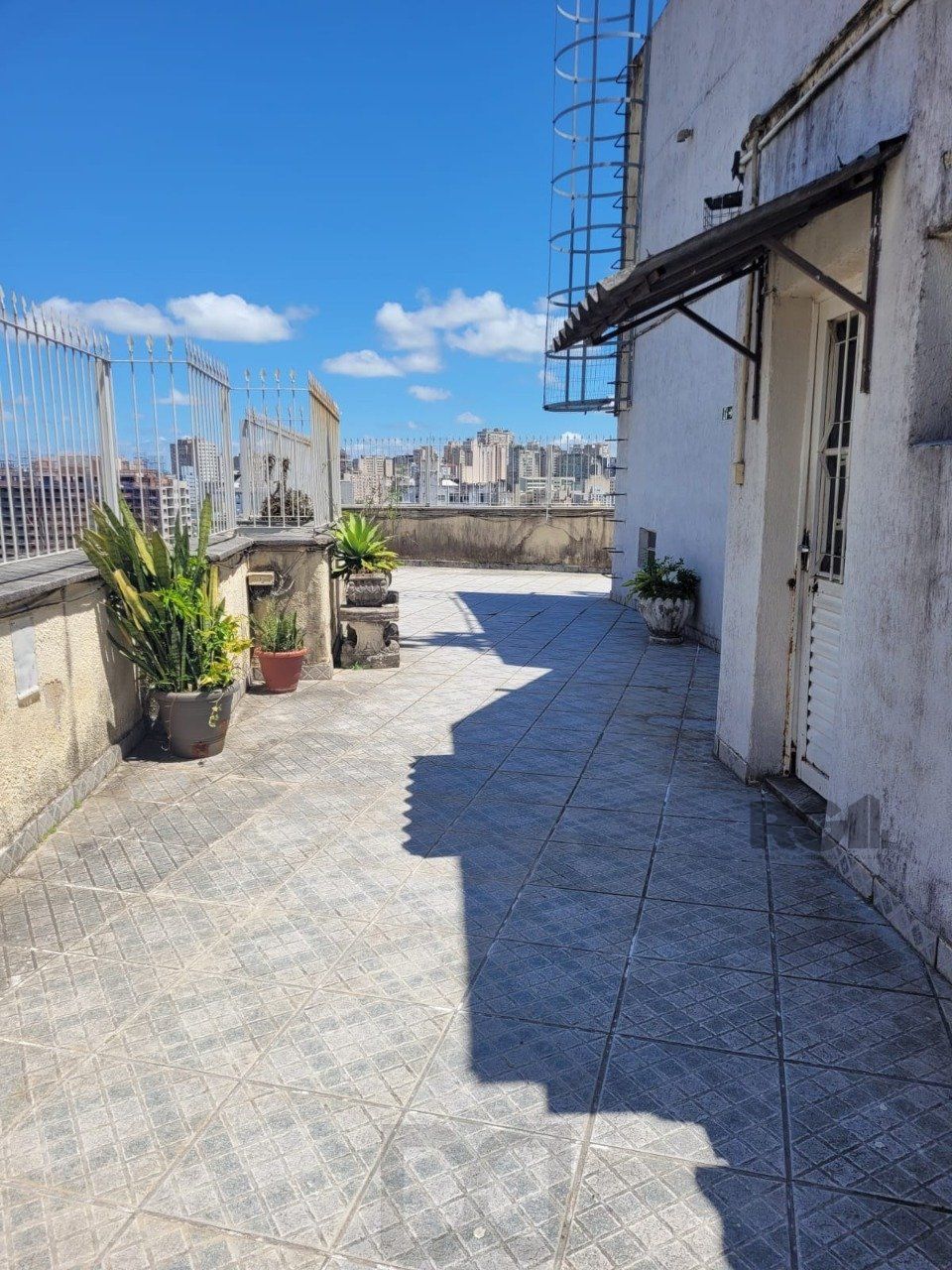 1 dormitório,Bairro Cidade baixa,próximo a todos os recursos — foto 9