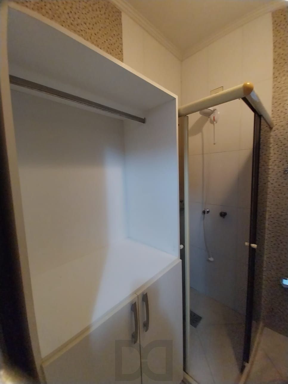 Apart 2D, Semimobiliado, 75,68 m², Cidade Baixa — foto 21
