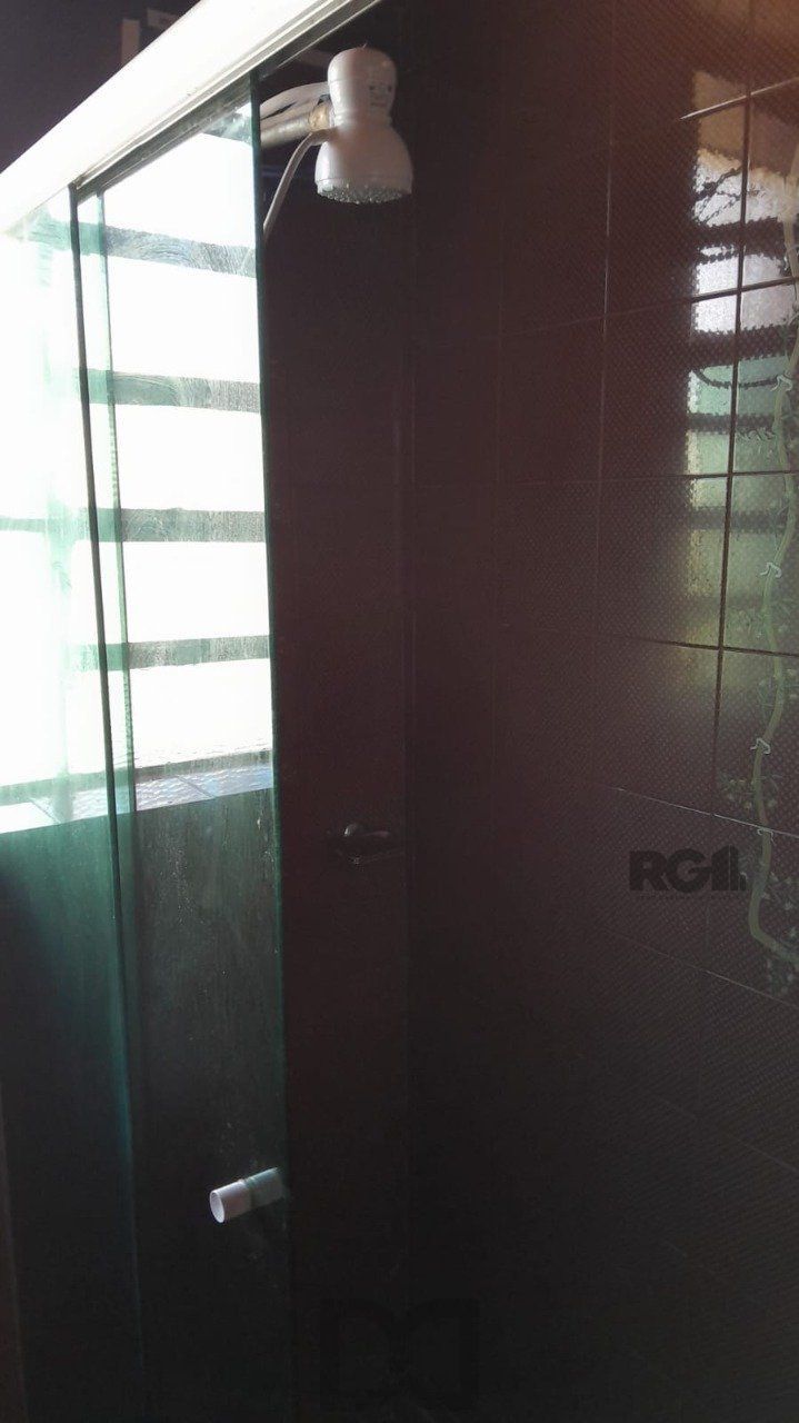 Apartamento 2 Dormitórios, Rua Andrade Neves,Bairro Centro Histórico — foto 17