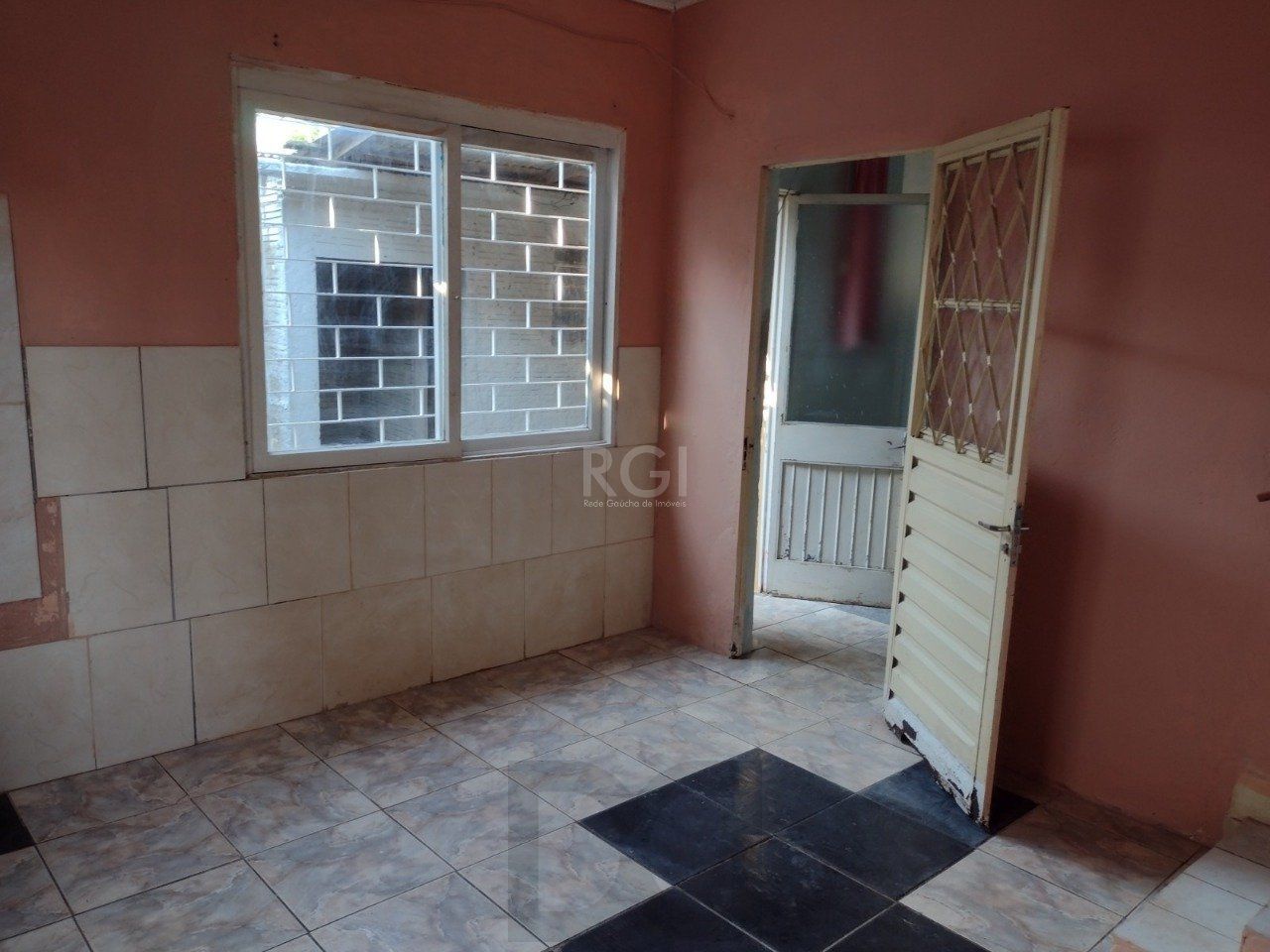 Casa para Venda, 250m², 4 dormitórios, sendo 1 suite, 10 vagas , Vila Jardim — foto 10