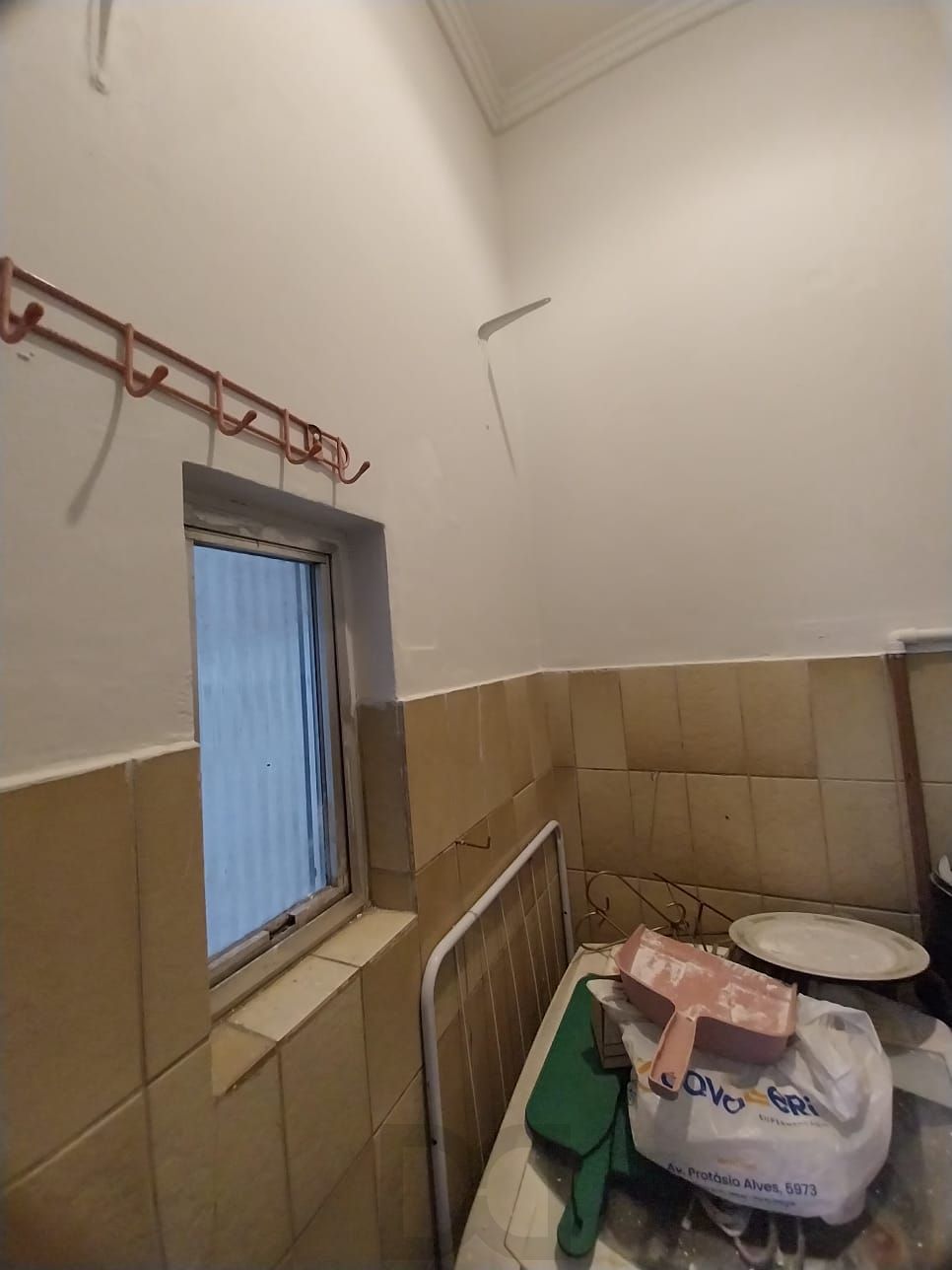 Apart 2D, Semimobiliado, 75,68 m², Cidade Baixa — foto 8